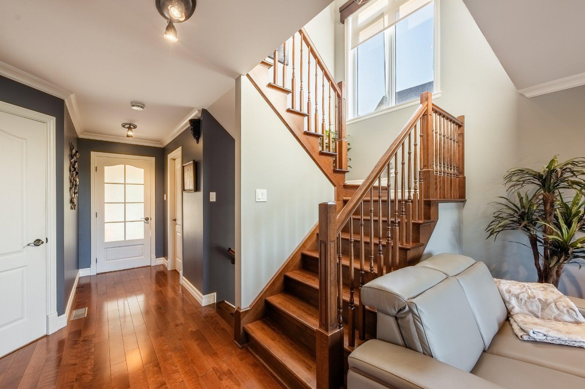 









17360


Imp. du Boisé

,
Saint-Hyacinthe,




QC
J2R0A5

