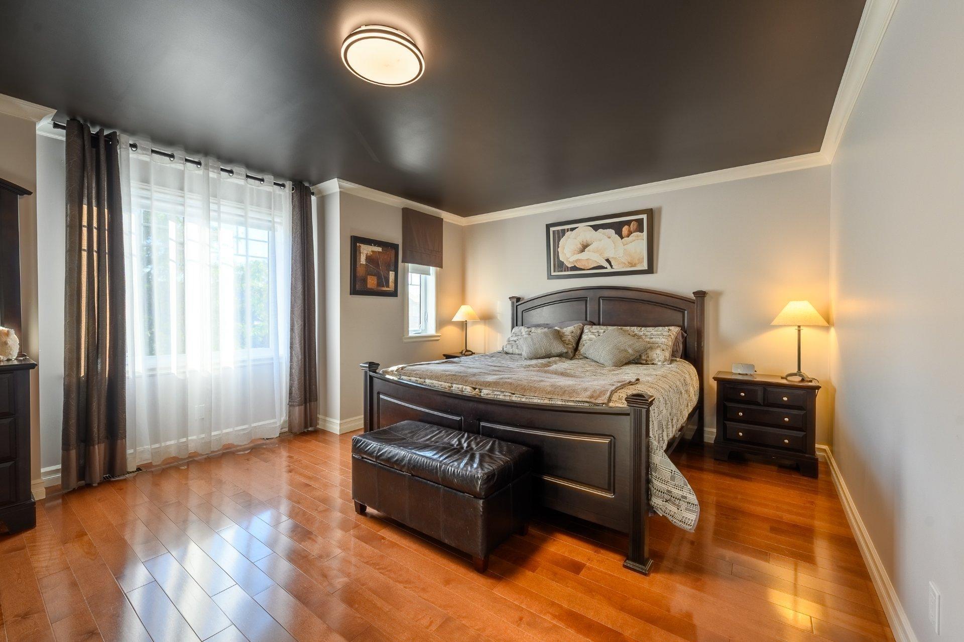 









17360


Imp. du Boisé

,
Saint-Hyacinthe,




QC
J2R0A5


