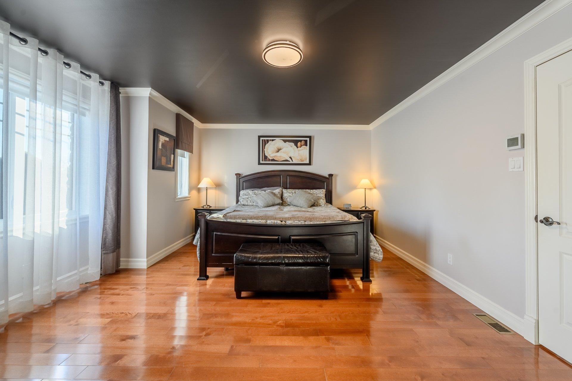 









17360


Imp. du Boisé

,
Saint-Hyacinthe,




QC
J2R0A5

