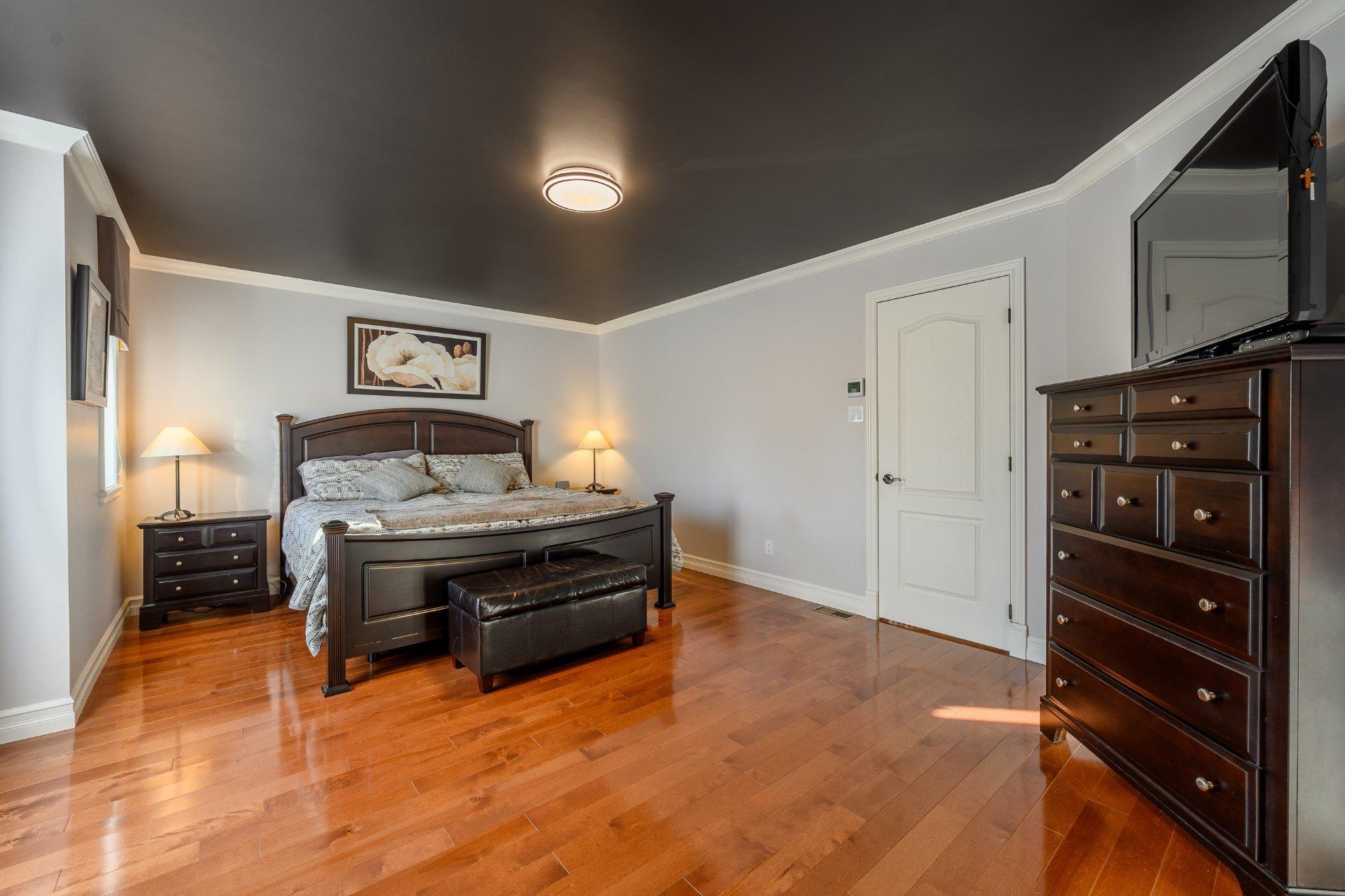 









17360


Imp. du Boisé

,
Saint-Hyacinthe,




QC
J2R0A5

