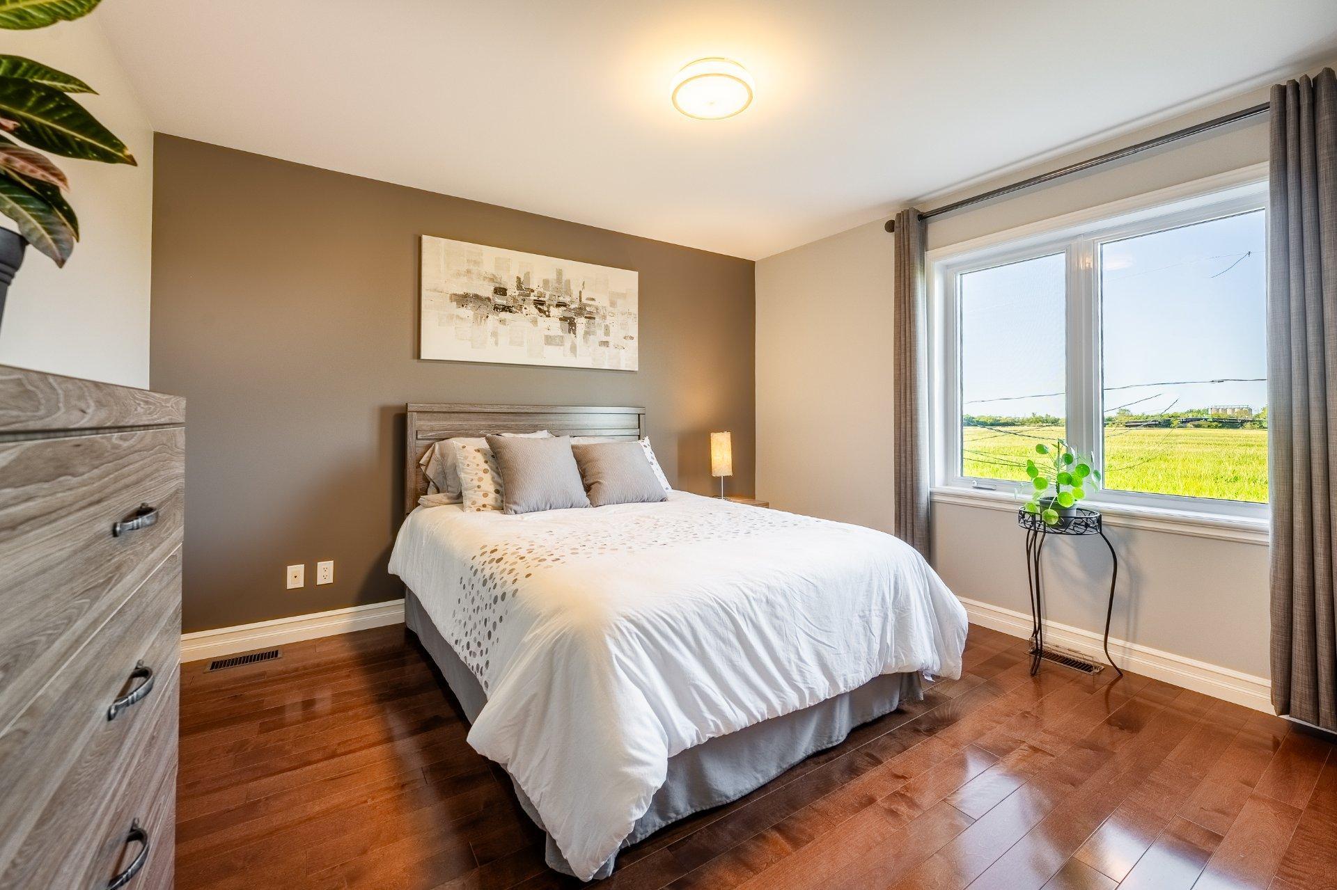 









17360


Imp. du Boisé

,
Saint-Hyacinthe,




QC
J2R0A5

