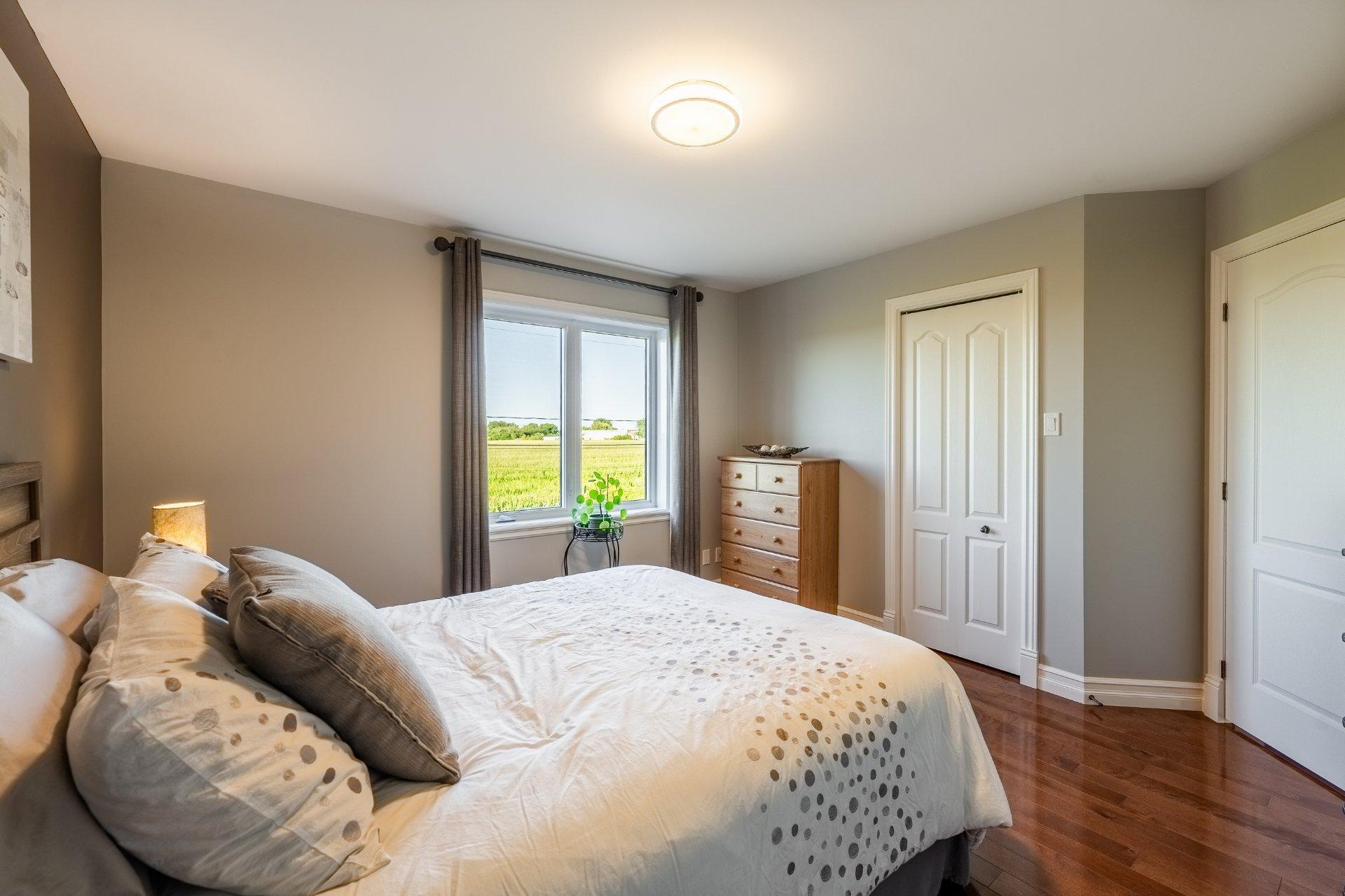 









17360


Imp. du Boisé

,
Saint-Hyacinthe,




QC
J2R0A5

