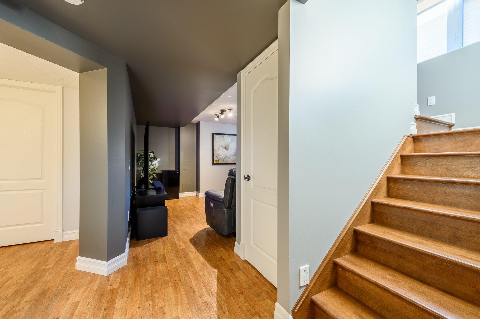 









17360


Imp. du Boisé

,
Saint-Hyacinthe,




QC
J2R0A5

