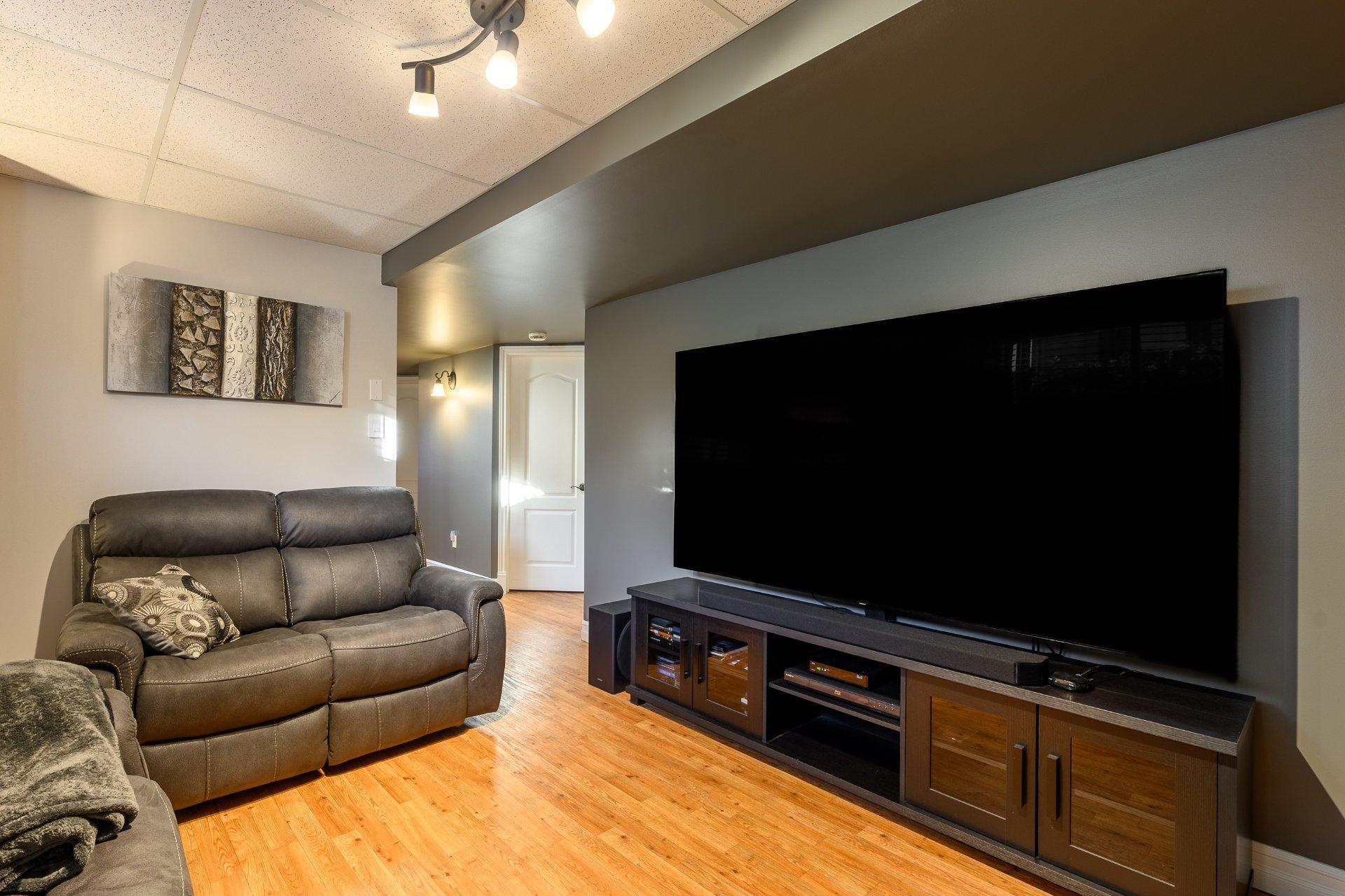 









17360


Imp. du Boisé

,
Saint-Hyacinthe,




QC
J2R0A5

