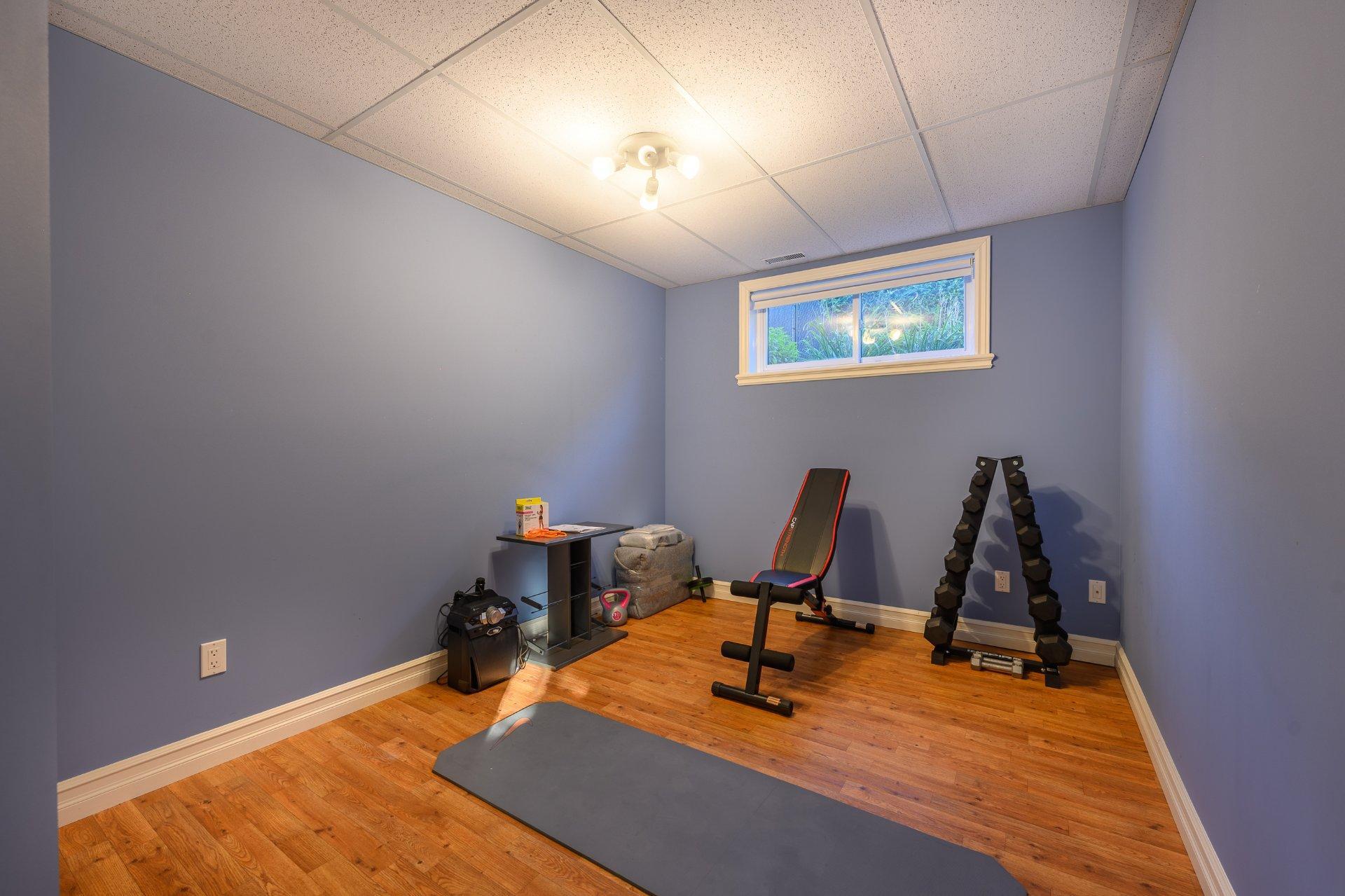 









17360


Imp. du Boisé

,
Saint-Hyacinthe,




QC
J2R0A5

