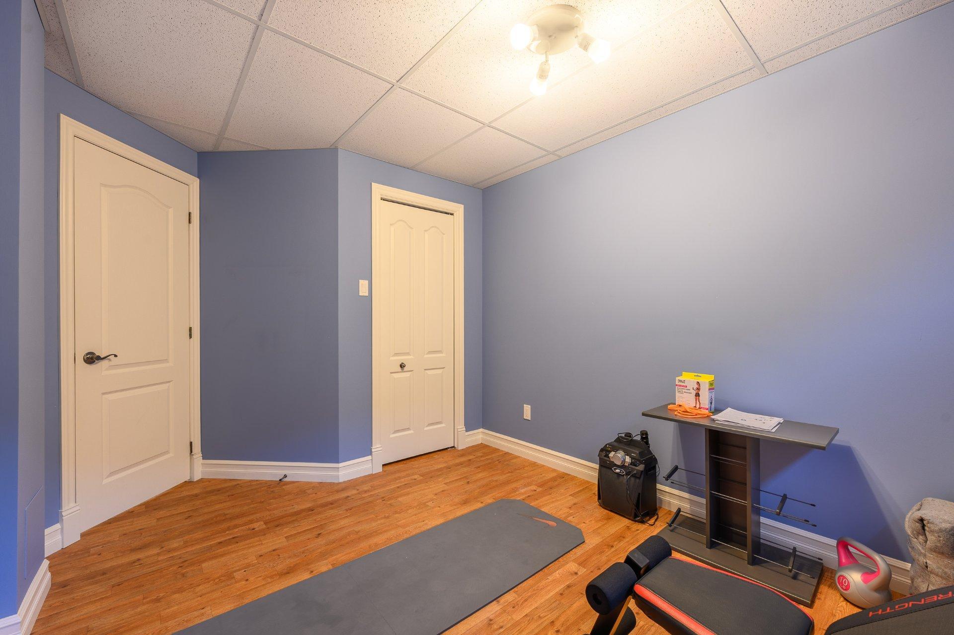 









17360


Imp. du Boisé

,
Saint-Hyacinthe,




QC
J2R0A5

