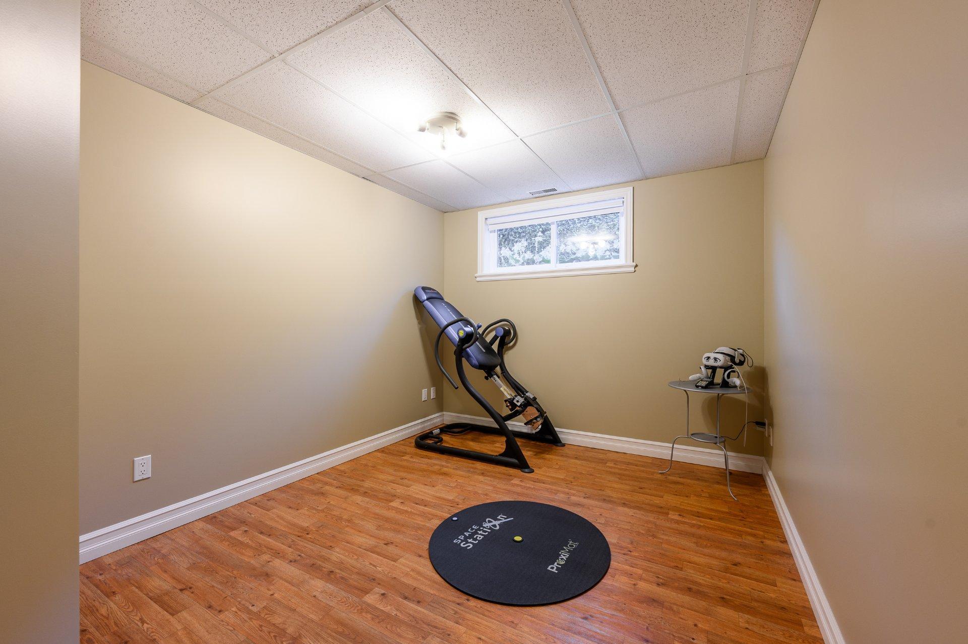 









17360


Imp. du Boisé

,
Saint-Hyacinthe,




QC
J2R0A5

