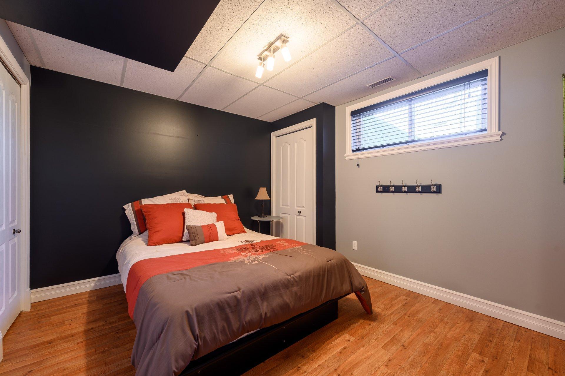 









17360


Imp. du Boisé

,
Saint-Hyacinthe,




QC
J2R0A5

