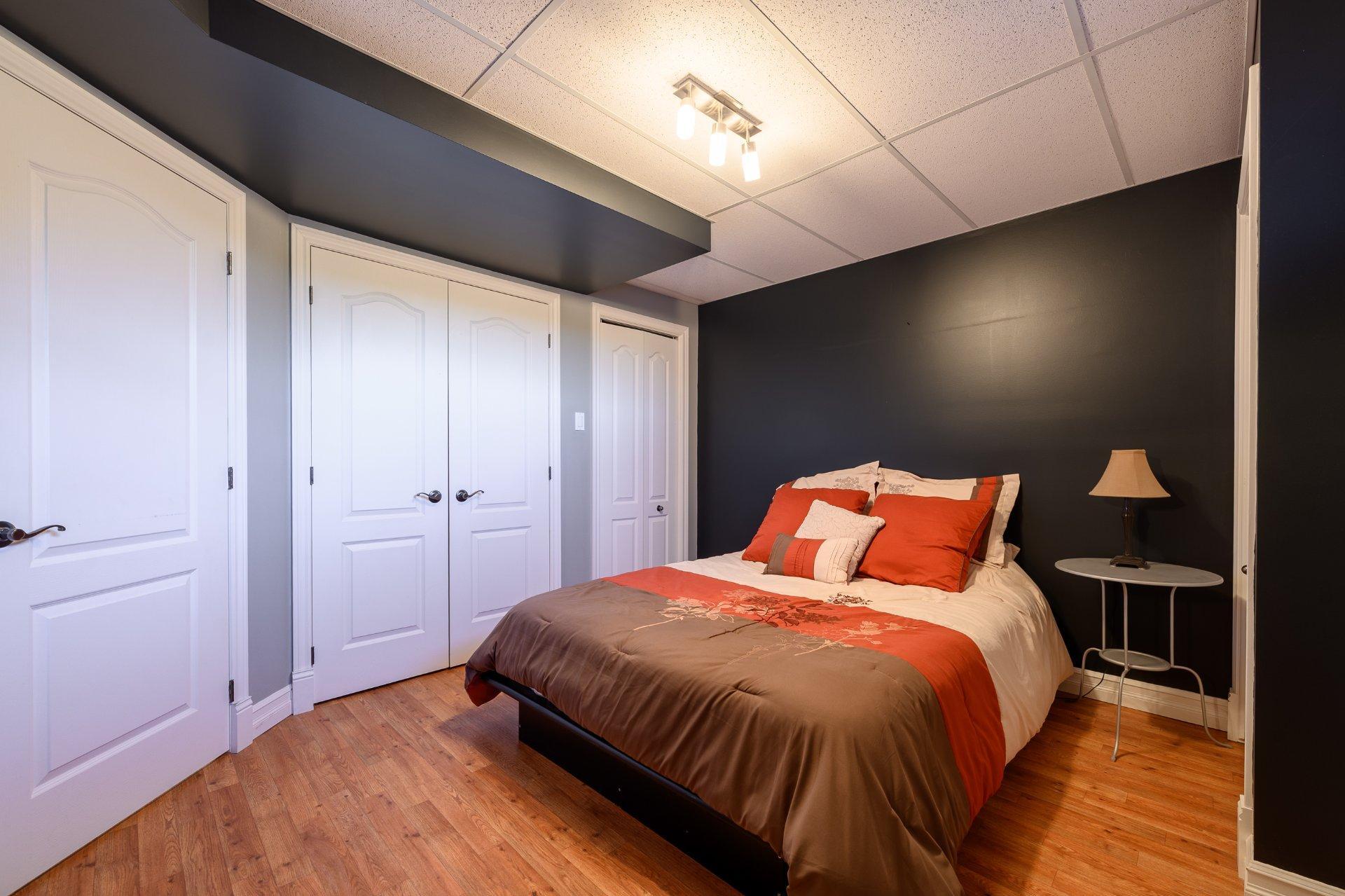 









17360


Imp. du Boisé

,
Saint-Hyacinthe,




QC
J2R0A5

