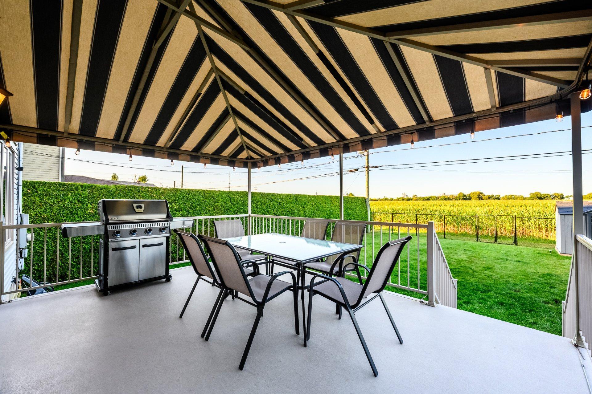 









17360


Imp. du Boisé

,
Saint-Hyacinthe,




QC
J2R0A5


