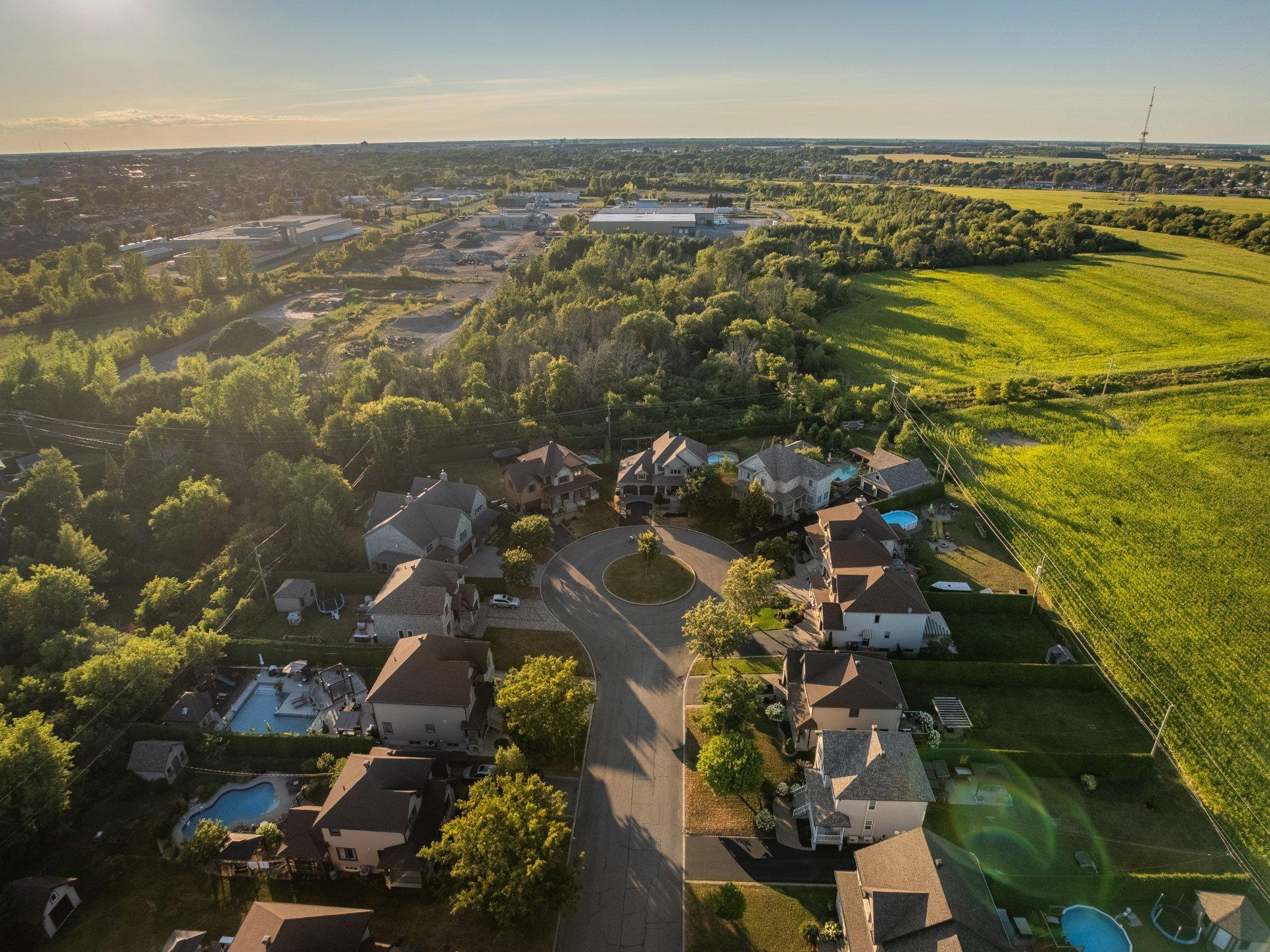









17360


Imp. du Boisé

,
Saint-Hyacinthe,




QC
J2R0A5

