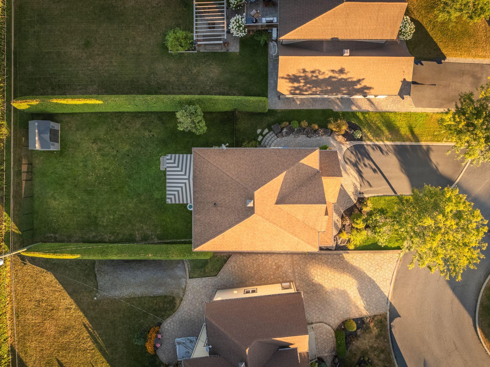 









17360


Imp. du Boisé

,
Saint-Hyacinthe,




QC
J2R0A5

