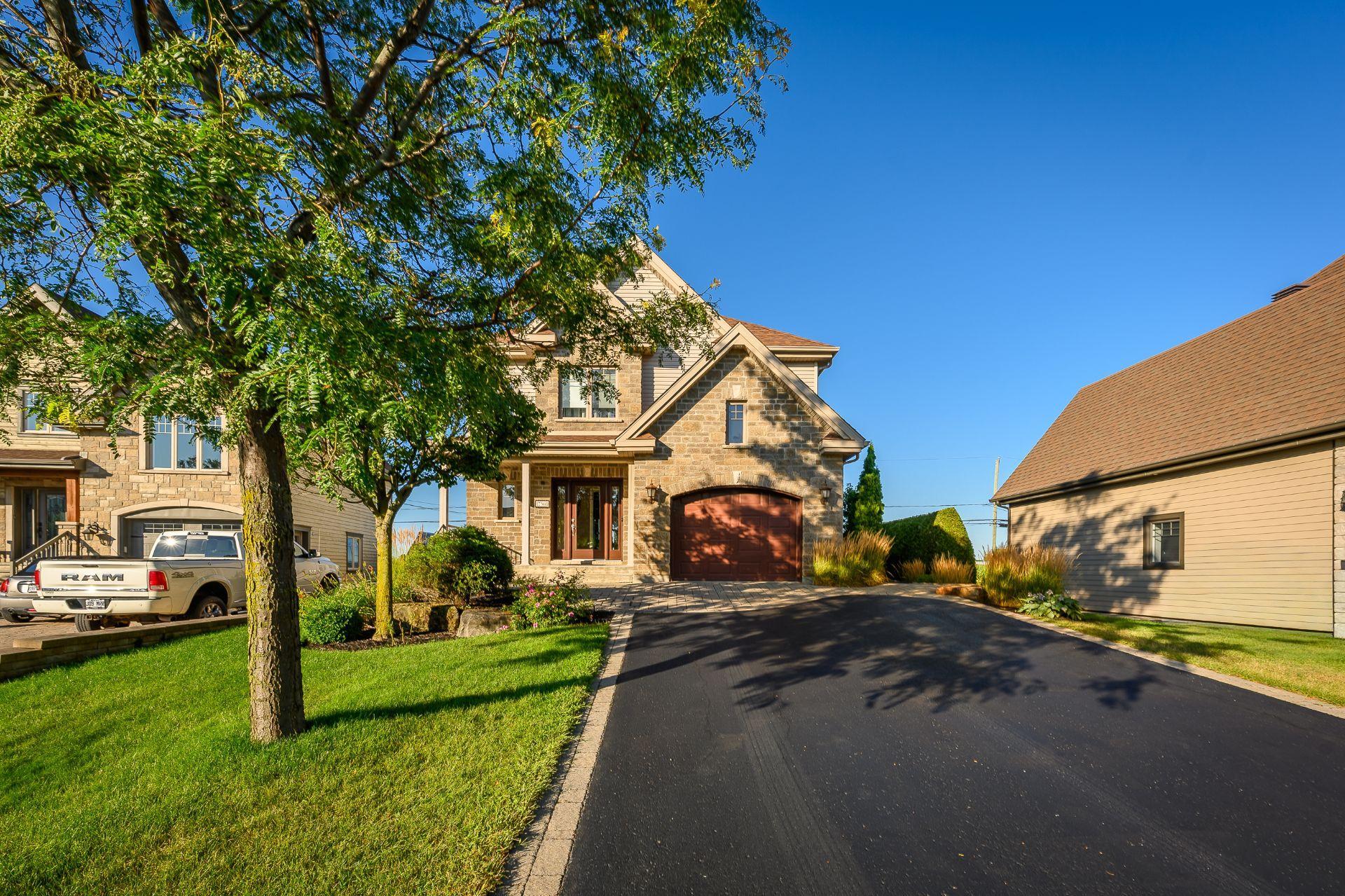 









17360


Imp. du Boisé

,
Saint-Hyacinthe,




QC
J2R0A5

