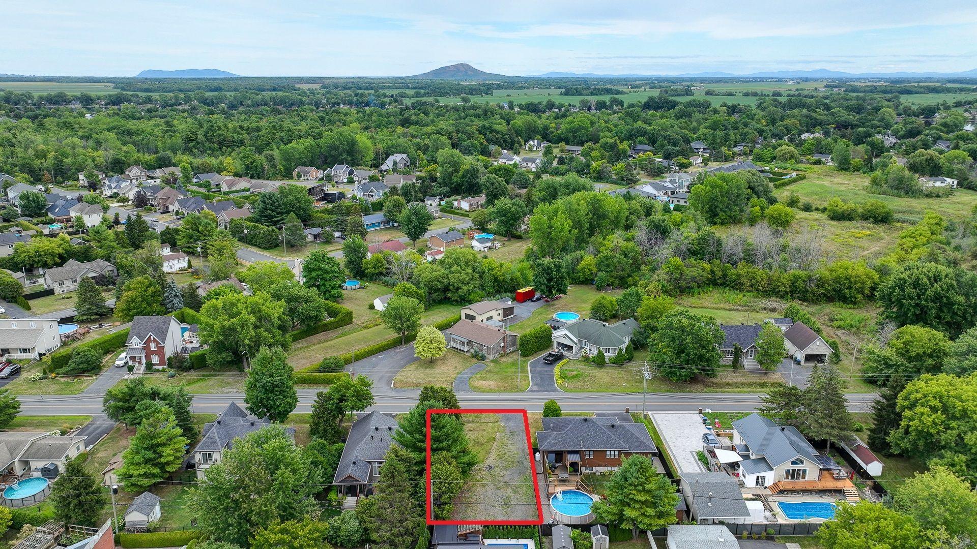 












Rue Baillargeon

,
Saint-Jean-sur-Richelieu,







QC
J2W2E9

