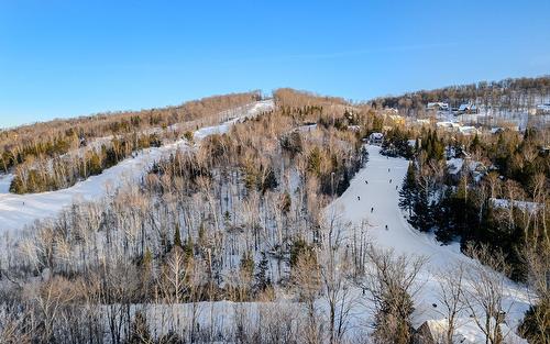 Photo de l'inscription vedette 