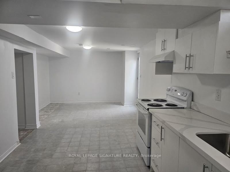 









3603


Copernicus

Drive,
Mississauga,




ON
L5B 3L3

