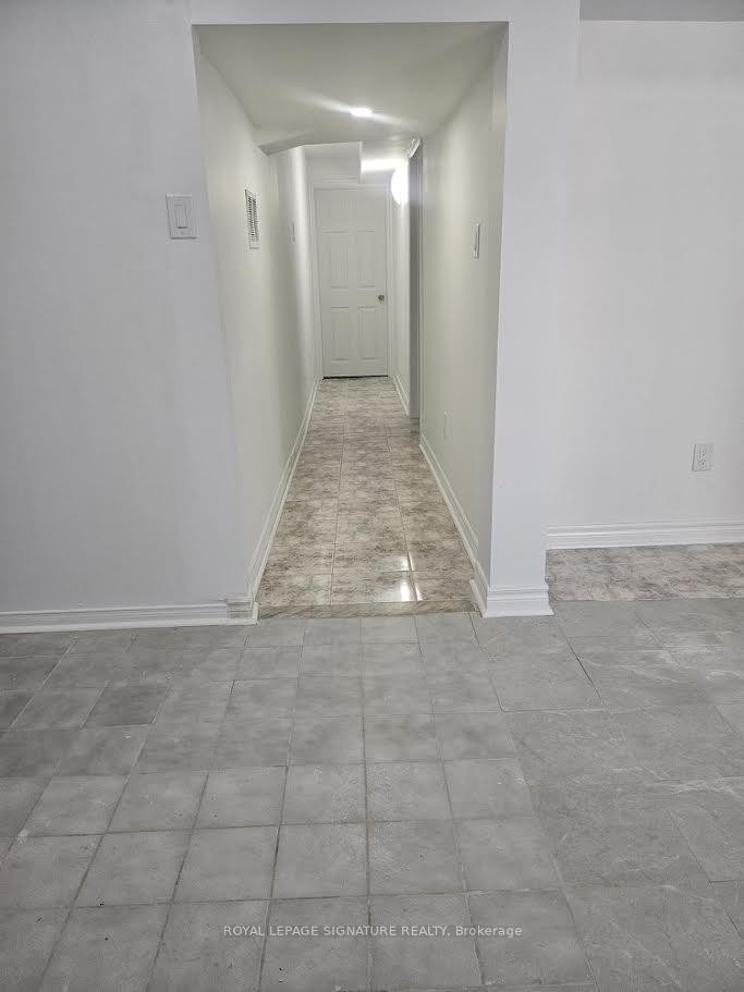 









3603


Copernicus

Drive,
Mississauga,




ON
L5B 3L3

