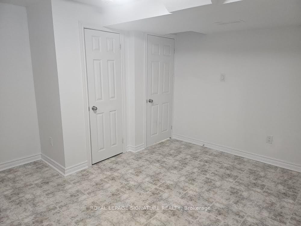 









3603


Copernicus

Drive,
Mississauga,




ON
L5B 3L3

