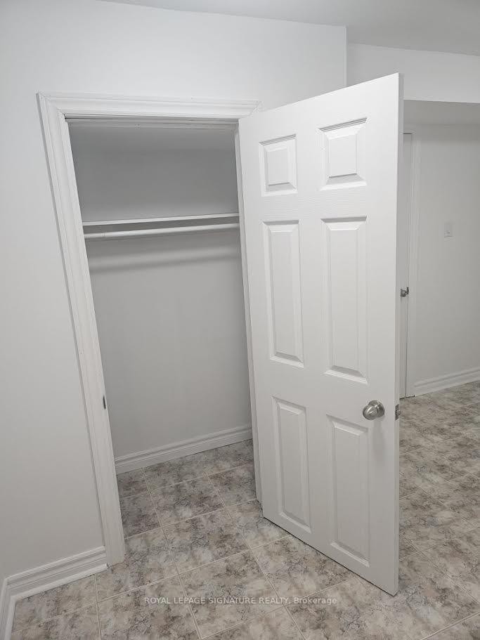 









3603


Copernicus

Drive,
Mississauga,




ON
L5B 3L3

