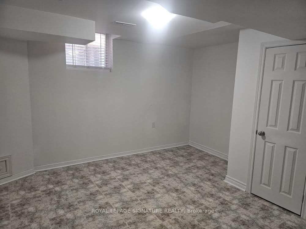 









3603


Copernicus

Drive,
Mississauga,




ON
L5B 3L3

