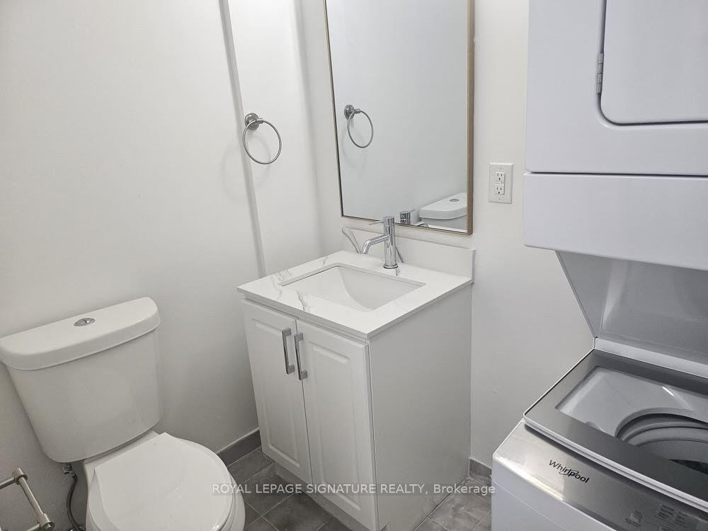 









3603


Copernicus

Drive,
Mississauga,




ON
L5B 3L3

