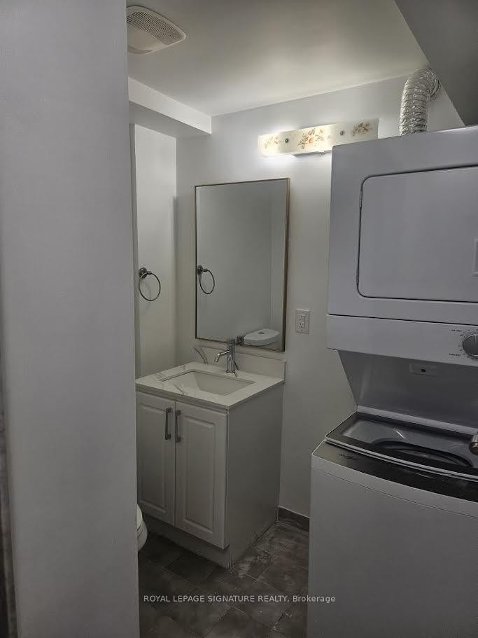 









3603


Copernicus

Drive,
Mississauga,




ON
L5B 3L3

