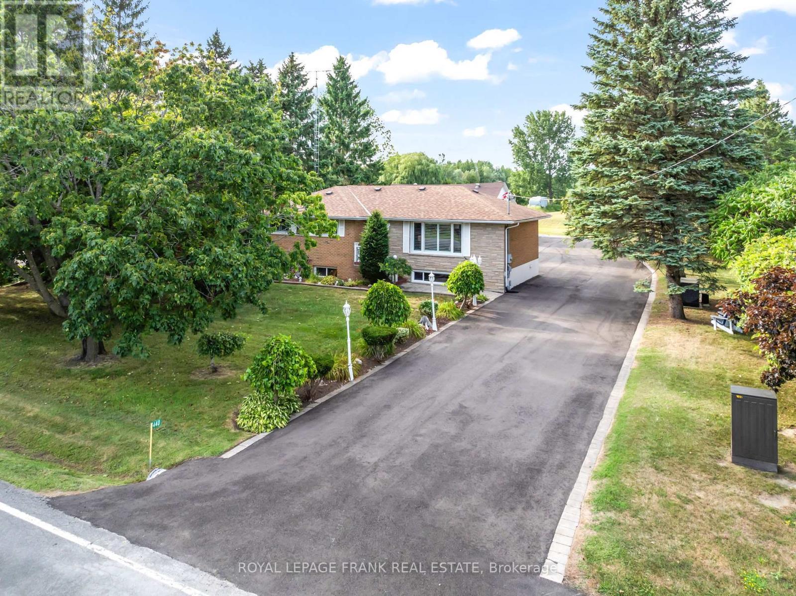 












1440 PEBBLESTONE ROAD

,
Clarington,




Ontario
L1E2K5

