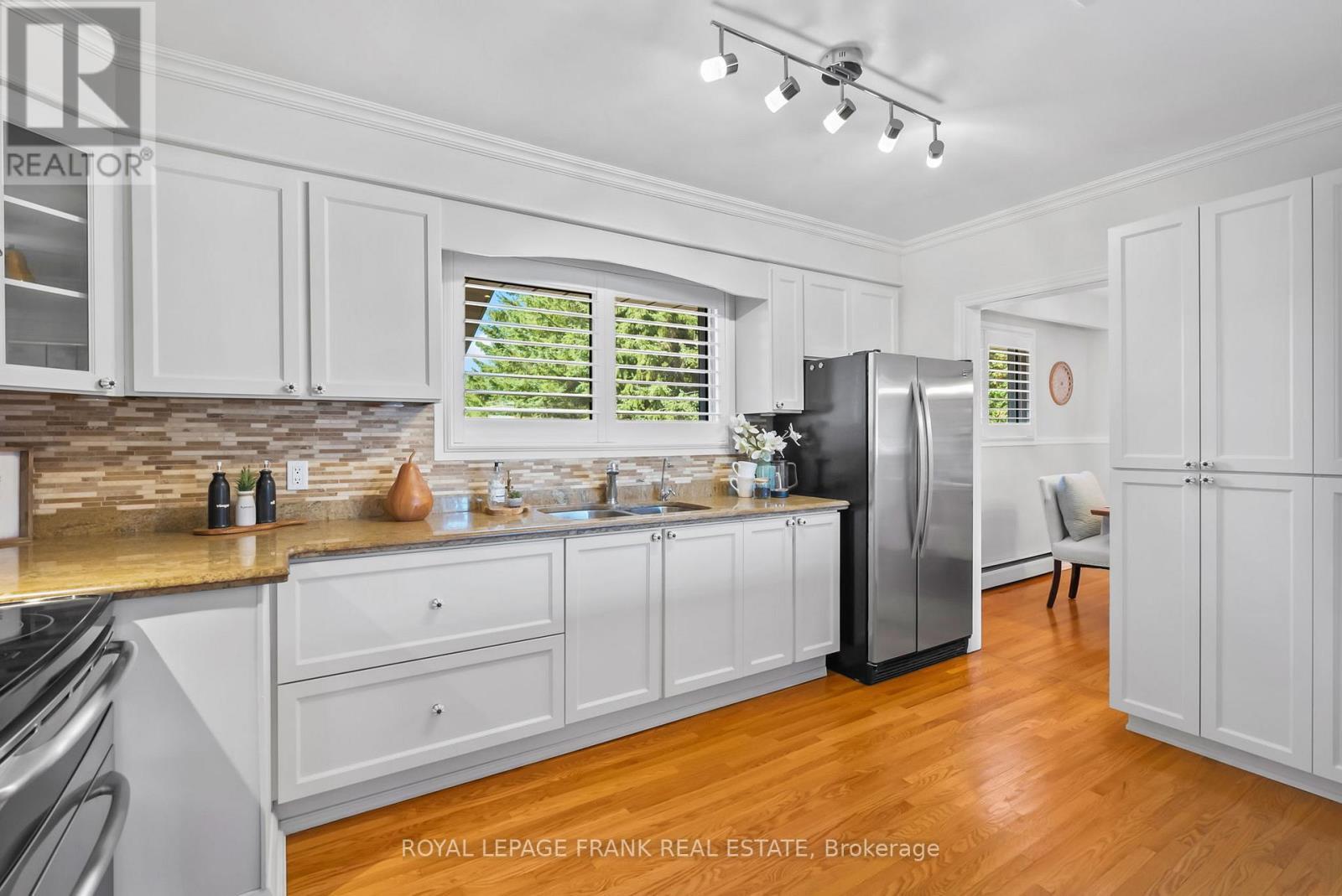 












1440 PEBBLESTONE ROAD

,
Clarington,




Ontario
L1E2K5

