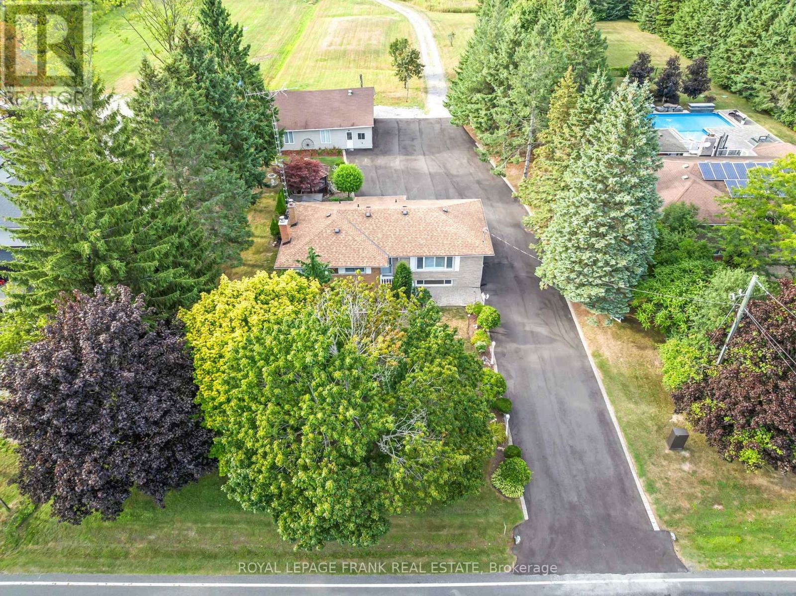 












1440 PEBBLESTONE ROAD

,
Clarington,




Ontario
L1E2K5

