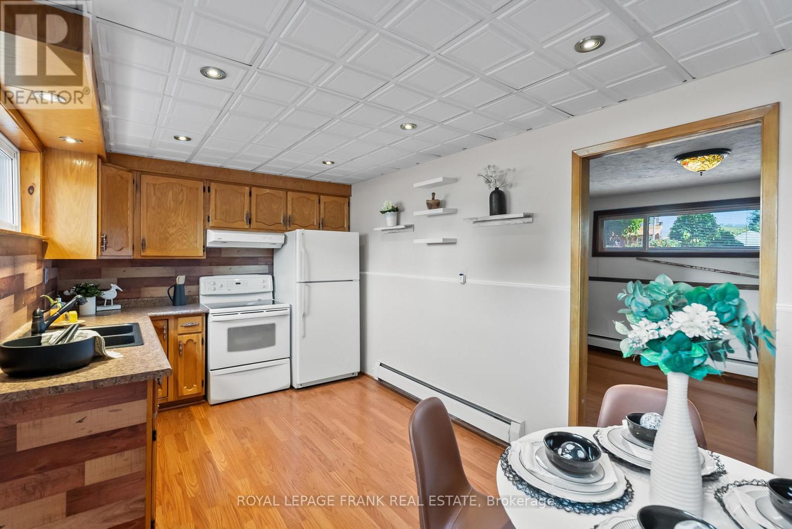 












1440 PEBBLESTONE ROAD

,
Clarington,




Ontario
L1E2K5

