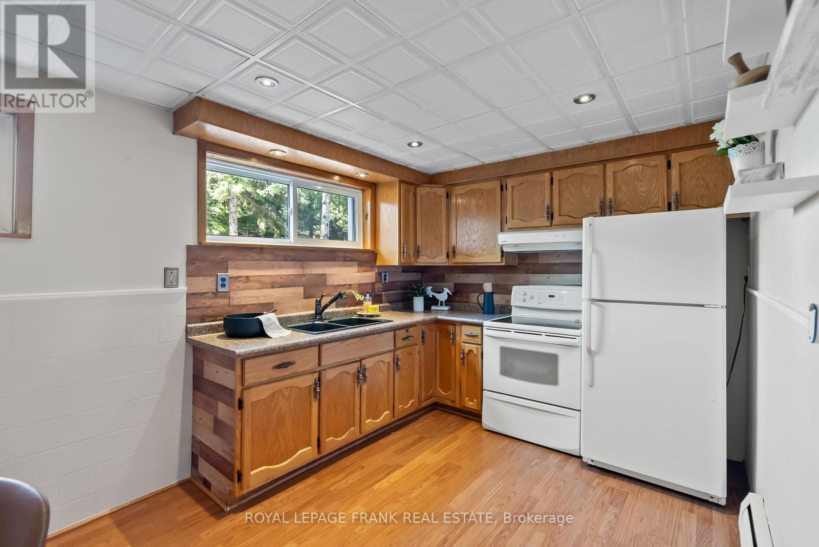 












1440 PEBBLESTONE ROAD

,
Clarington,




Ontario
L1E2K5

