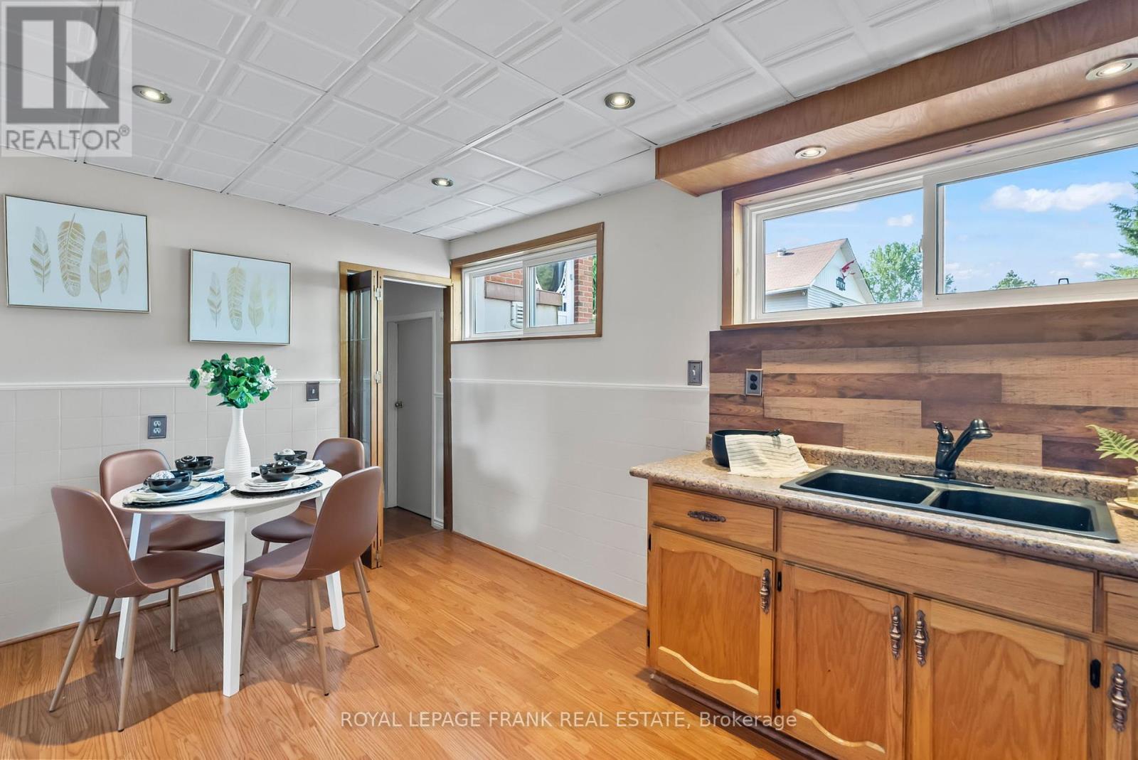 












1440 PEBBLESTONE ROAD

,
Clarington,




Ontario
L1E2K5

