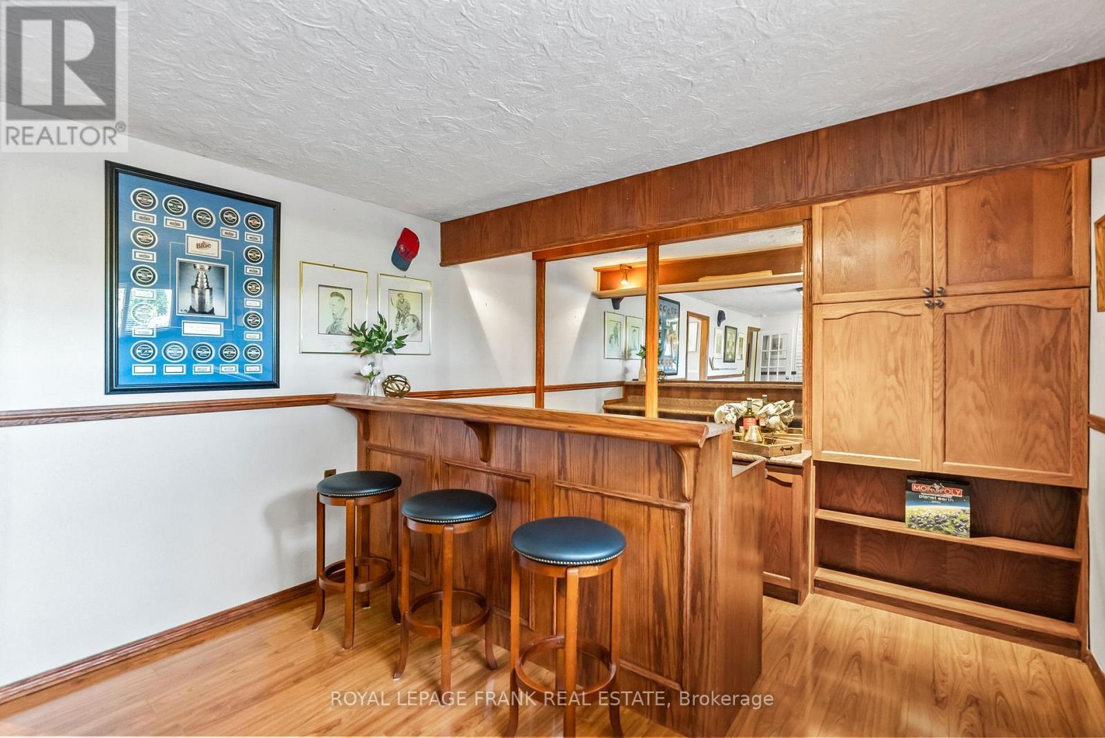 












1440 PEBBLESTONE ROAD

,
Clarington,




Ontario
L1E2K5

