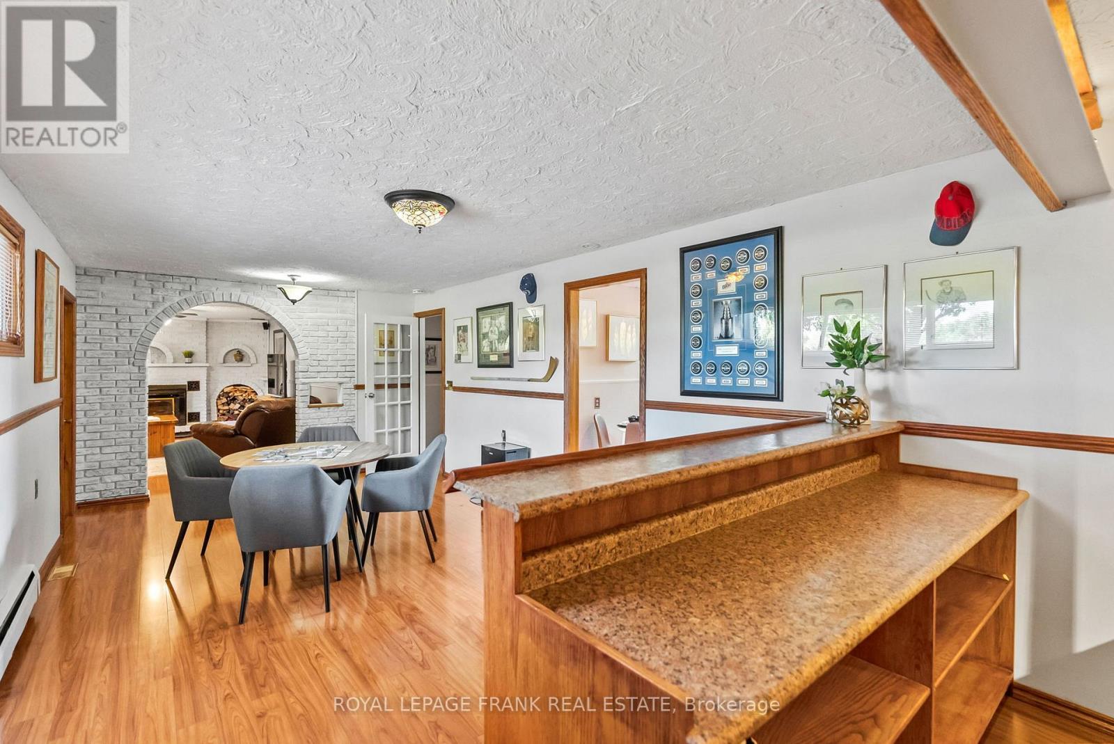 












1440 PEBBLESTONE ROAD

,
Clarington,




Ontario
L1E2K5

