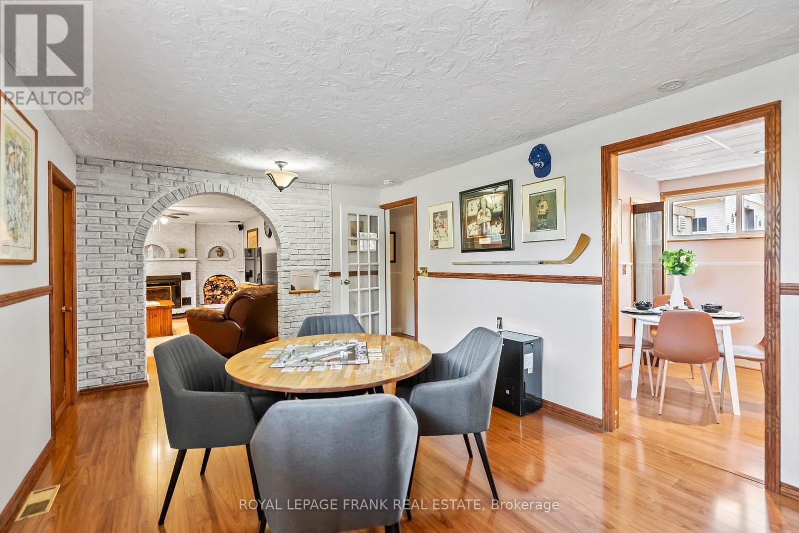 












1440 PEBBLESTONE ROAD

,
Clarington,




Ontario
L1E2K5

