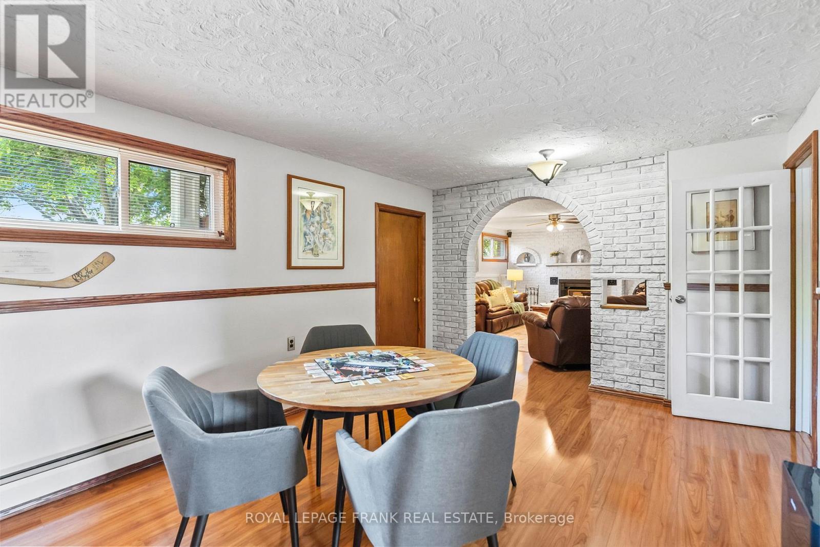 












1440 PEBBLESTONE ROAD

,
Clarington,




Ontario
L1E2K5

