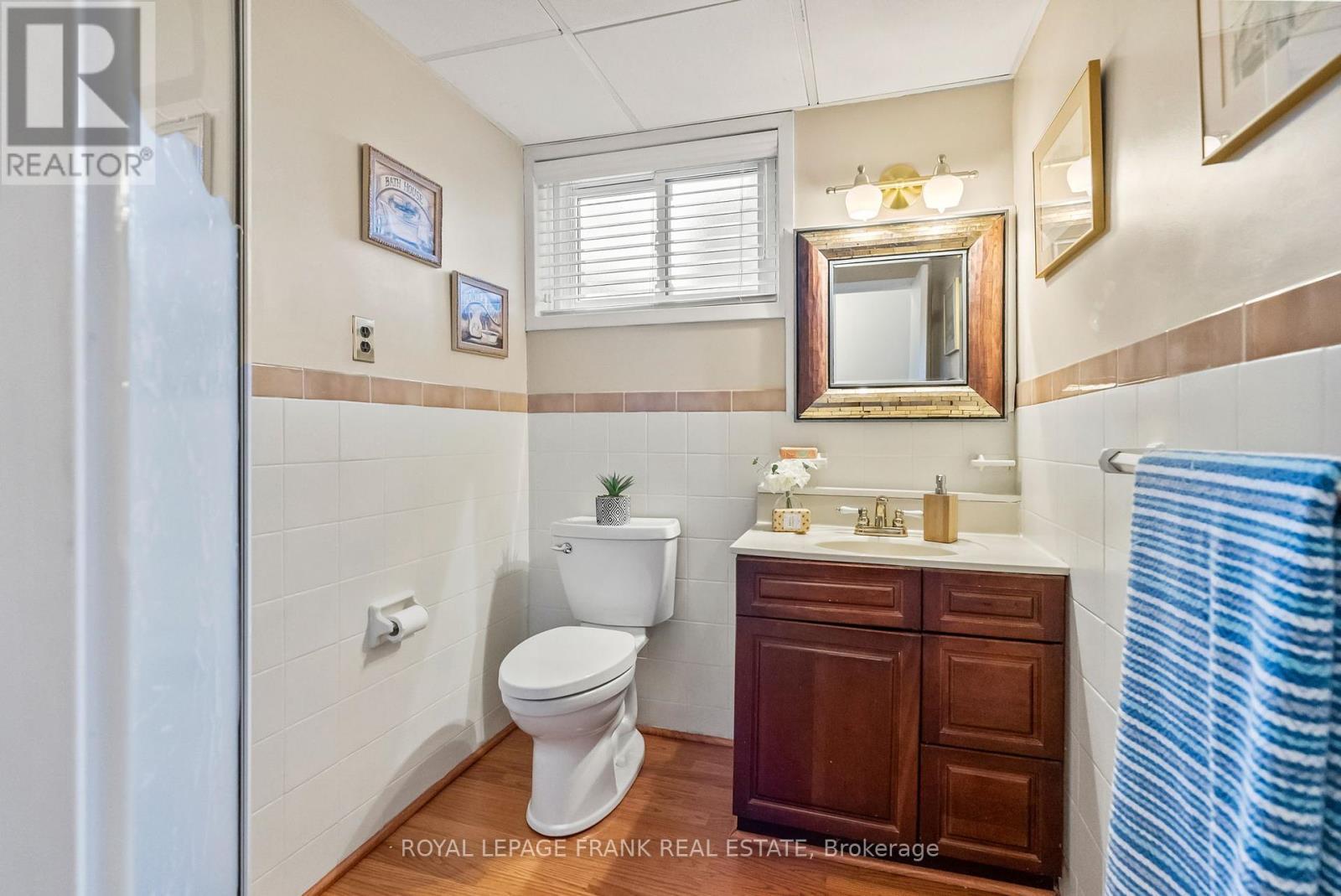 












1440 PEBBLESTONE ROAD

,
Clarington,




Ontario
L1E2K5

