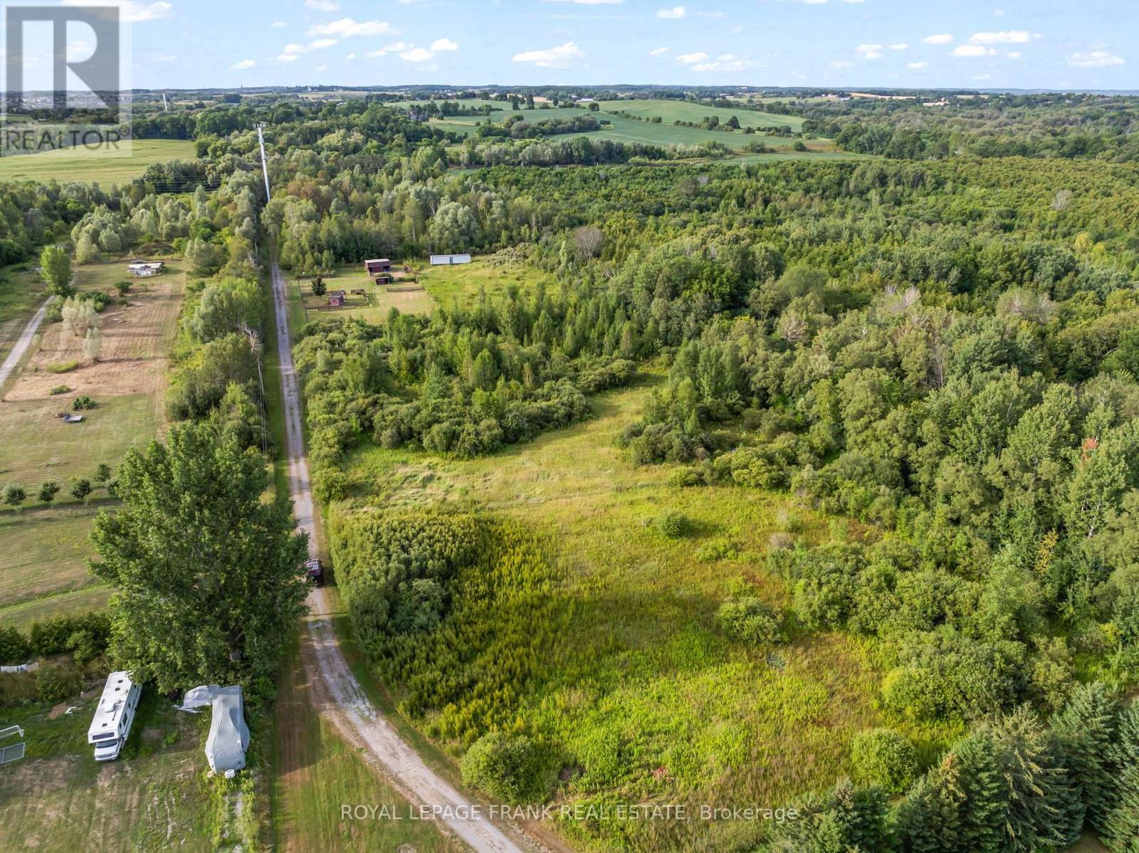 












1440 PEBBLESTONE ROAD

,
Clarington,




Ontario
L1E2K5

