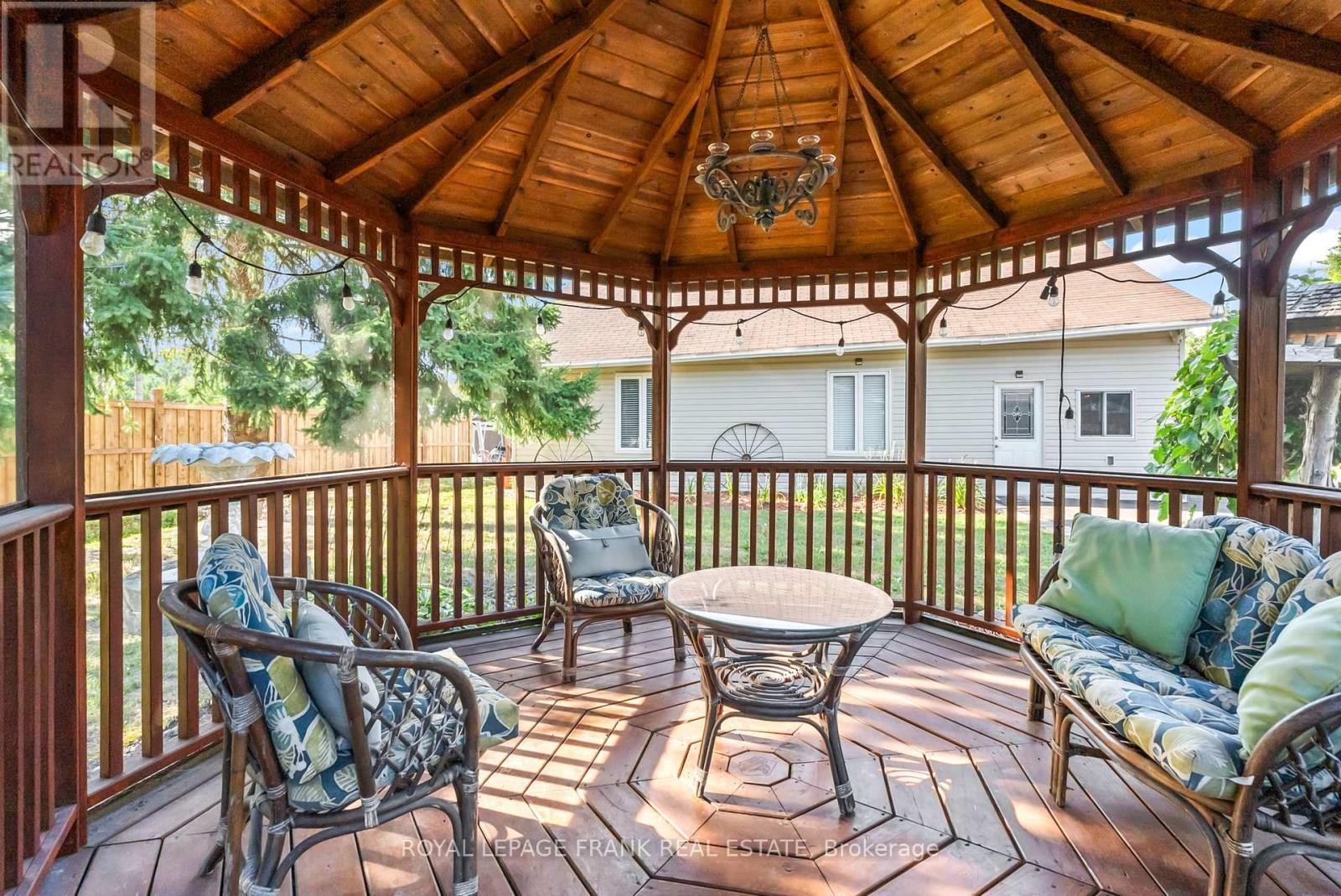 












1440 PEBBLESTONE ROAD

,
Clarington,




Ontario
L1E2K5


