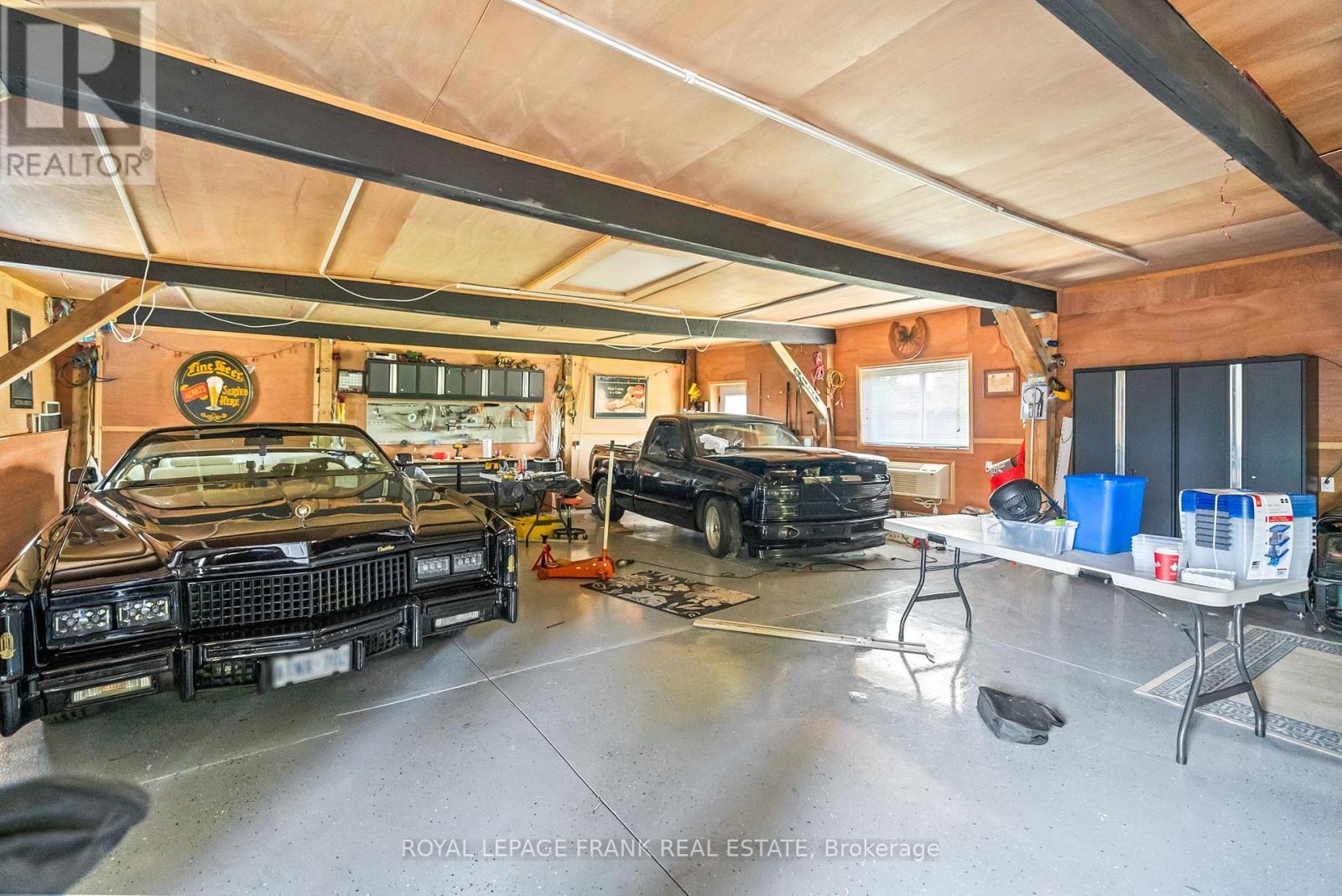 












1440 PEBBLESTONE ROAD

,
Clarington,




Ontario
L1E2K5

