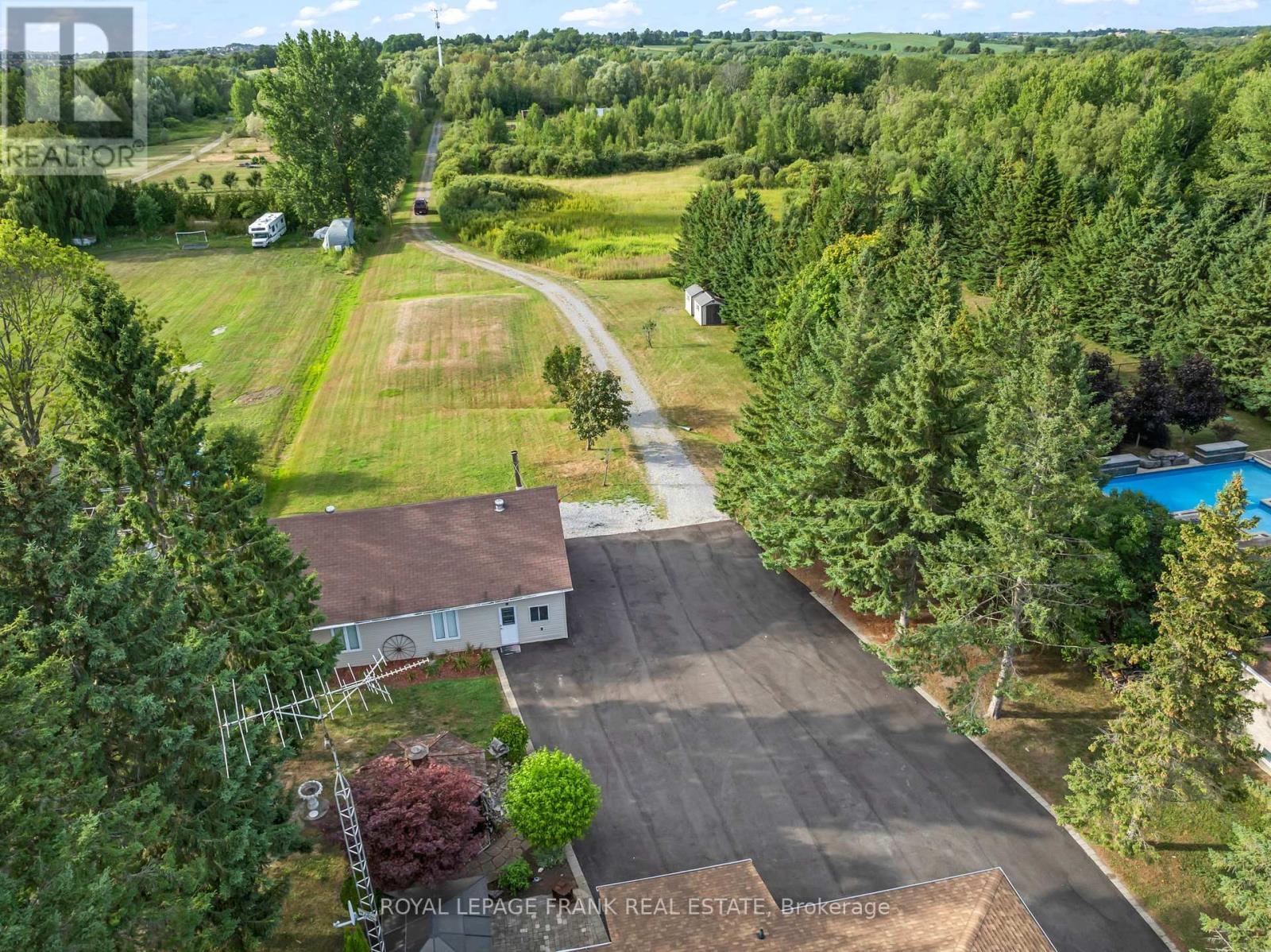 












1440 PEBBLESTONE ROAD

,
Clarington,




Ontario
L1E2K5

