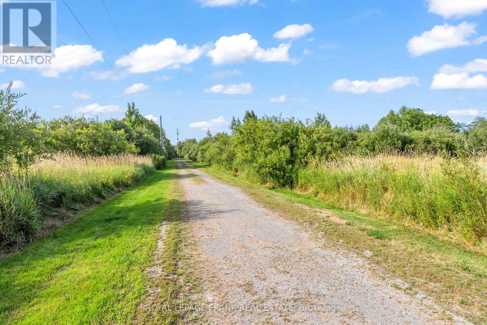 












1440 PEBBLESTONE ROAD

,
Clarington,




Ontario
L1E2K5

