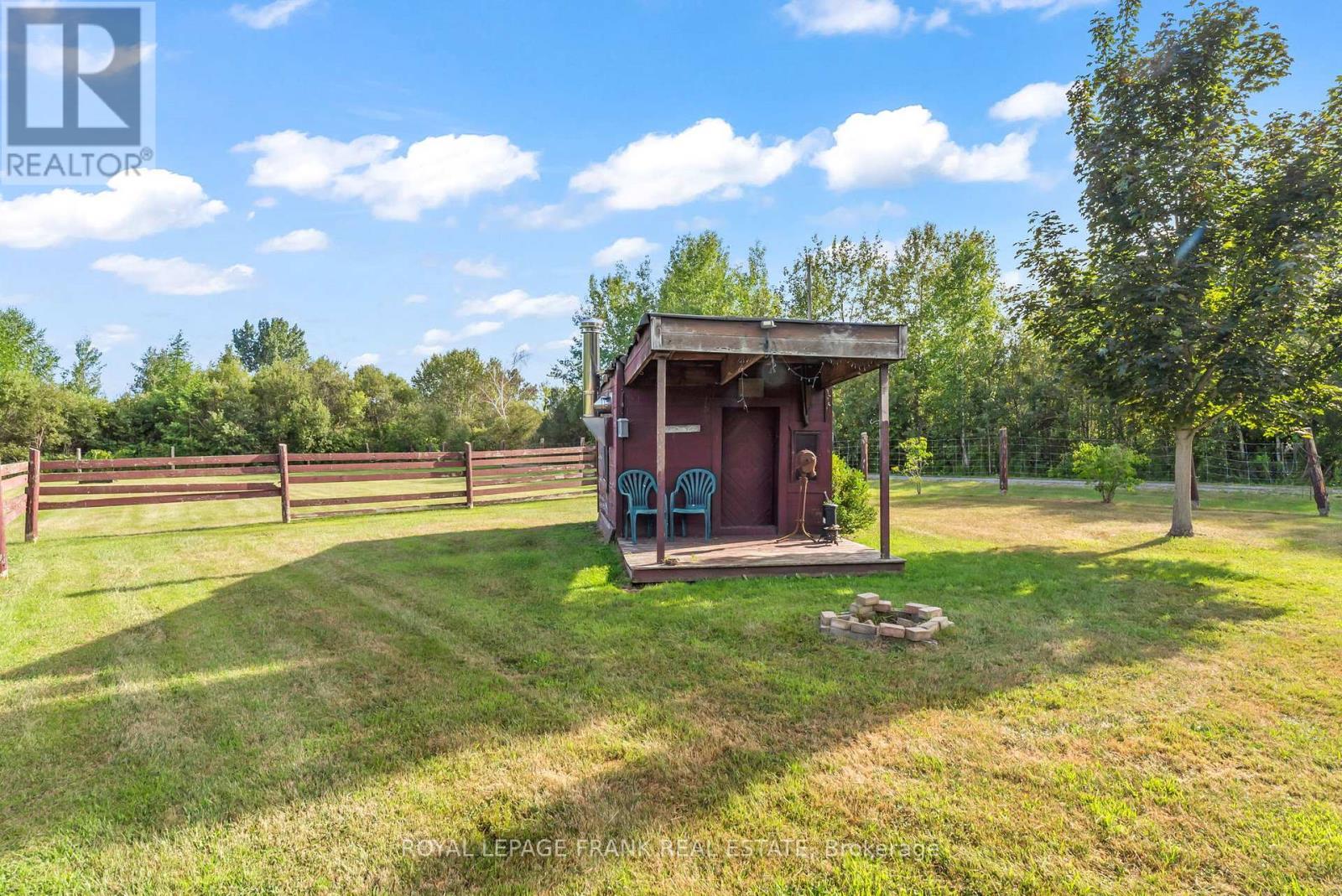 












1440 PEBBLESTONE ROAD

,
Clarington,




Ontario
L1E2K5

