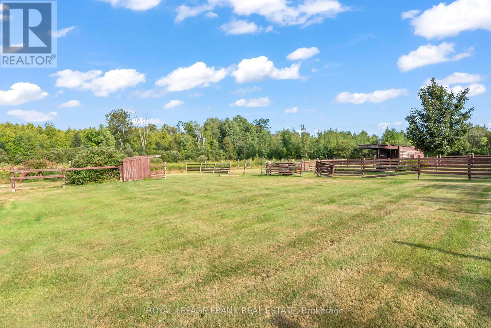 












1440 PEBBLESTONE ROAD

,
Clarington,




Ontario
L1E2K5


