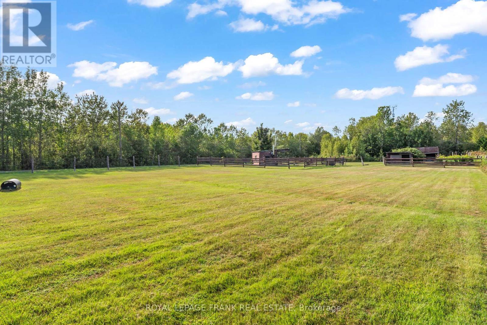 












1440 PEBBLESTONE ROAD

,
Clarington,




Ontario
L1E2K5

