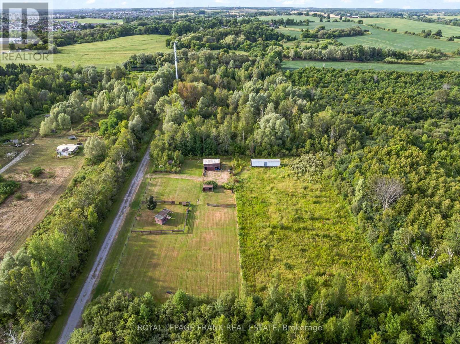 












1440 PEBBLESTONE ROAD

,
Clarington,




Ontario
L1E2K5

