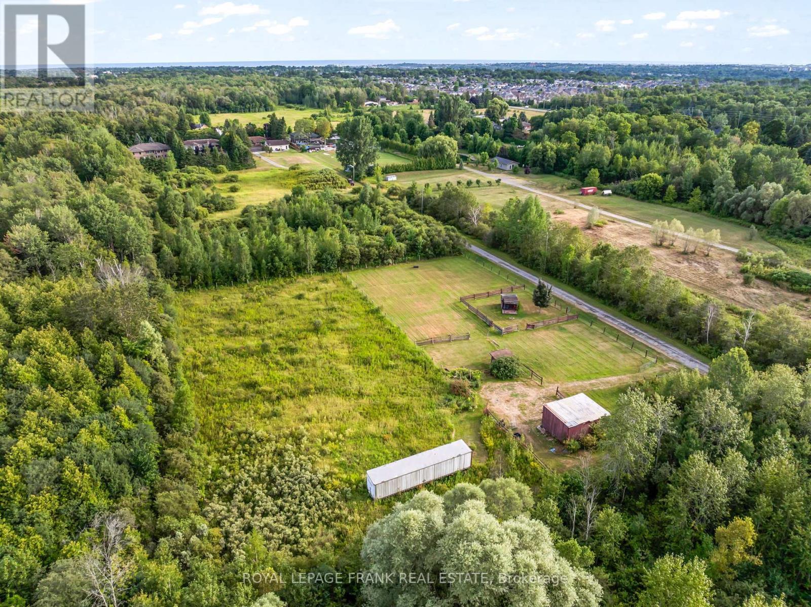 












1440 PEBBLESTONE ROAD

,
Clarington,




Ontario
L1E2K5

