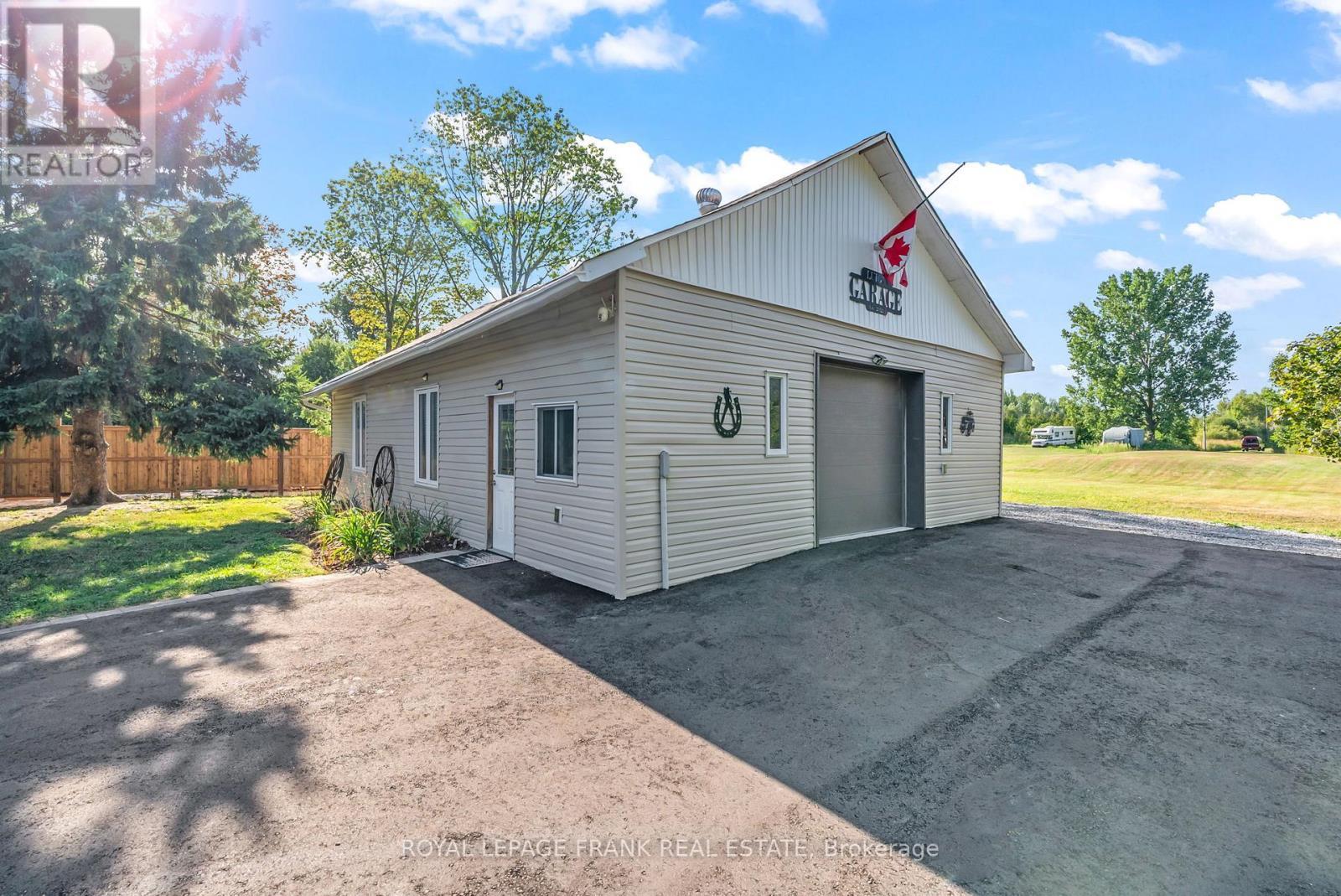 












1440 PEBBLESTONE ROAD

,
Clarington,




Ontario
L1E2K5


