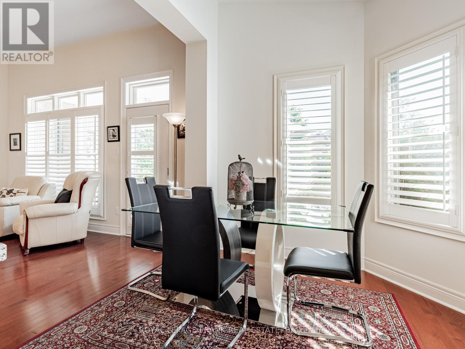 












3 LITTLE BEN

,
Whitchurch-Stouffville (Ballantrae),




Ontario
L4A0K5

