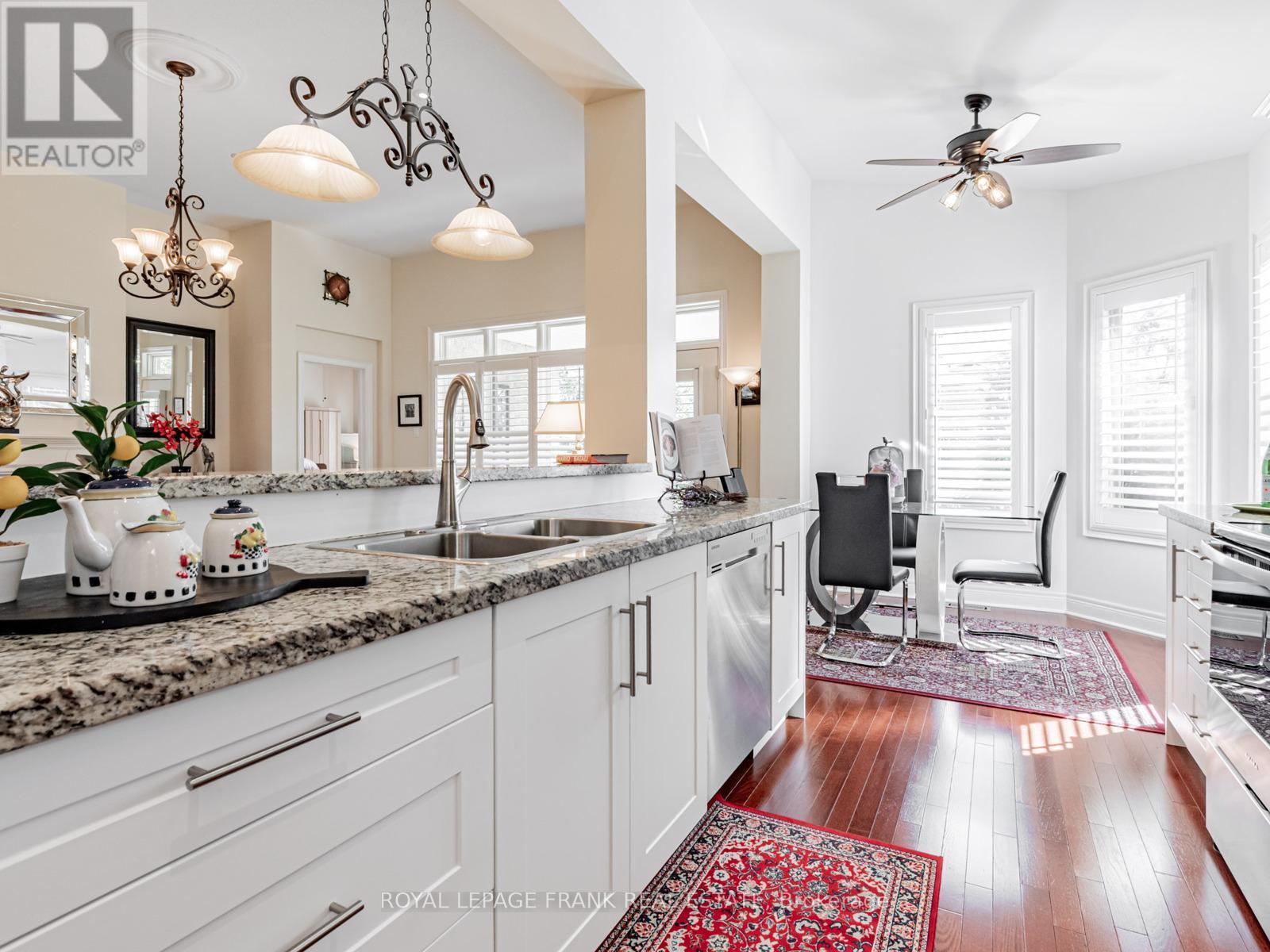 












3 LITTLE BEN

,
Whitchurch-Stouffville (Ballantrae),




Ontario
L4A0K5


